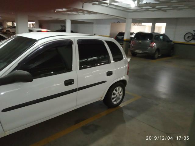 Vende Corsa extra - Foto 6