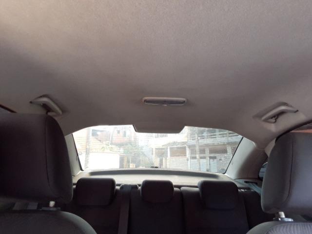 Vendo focus - Foto 9