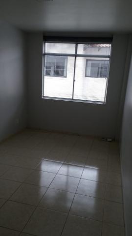 Apto 2 quartos no Centro de Lages - Foto 2