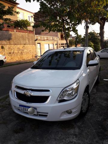 Cobalt 1.4