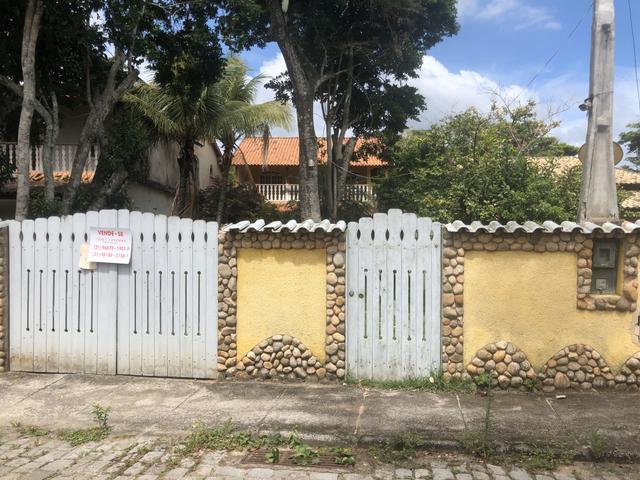 Vendo casa em Cabo Frio (unamar ) - Foto 3
