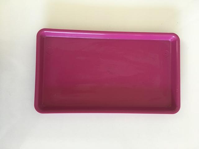 Material odontológico com preço variado - Foto 4