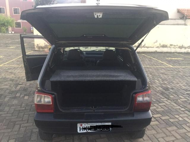 Fiat uno way 11/12 - Foto 5