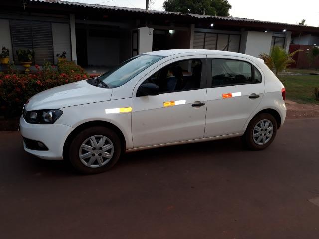 Carro - Foto 7