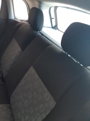 Ford fiesta.2012 - Foto 4