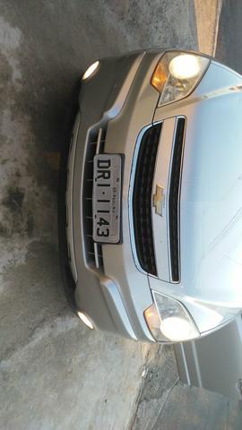 Captiva v6 2008 - Foto 13