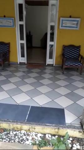 Vendo casa em Cabo Frio (unamar ) - Foto 14
