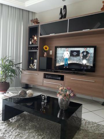 Apartamento 3 quartos, 83m², Ponta Verde, direto com o proprietário R$ 325.000,00 - Foto 2
