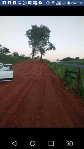 Terreno de 1000 metros - Foto 3