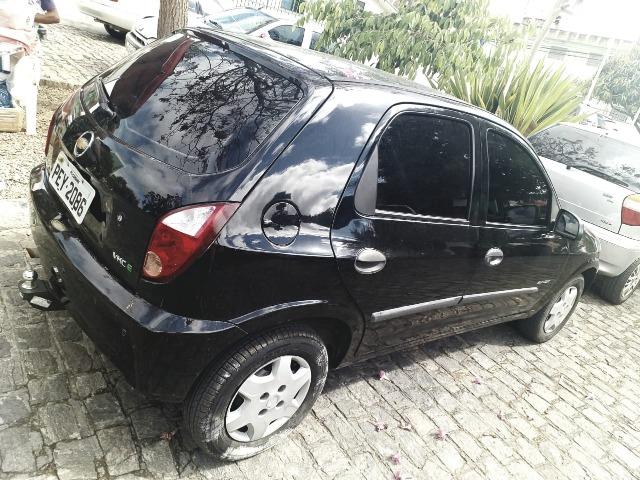Carro Celta spirt 2011 - Foto 6