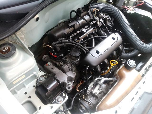 Renault clio 1.0 - Foto 3
