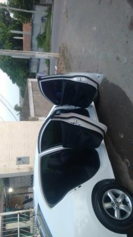 Honda city 2O1O - Foto 5