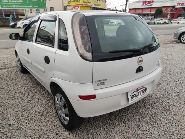 Corsa Maxx 1.4 Completo 60000 km - Foto 4