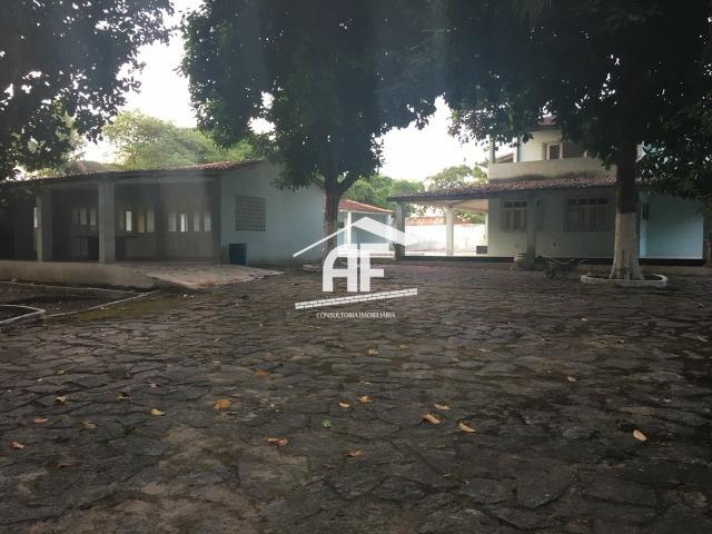 Chácara para venda tem 4200 m² com 4 quartos (2 suítes) - Foto 20