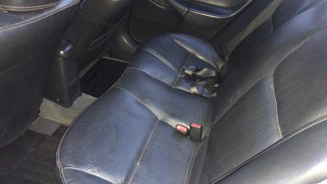 Honda Civic barato! - Foto 7