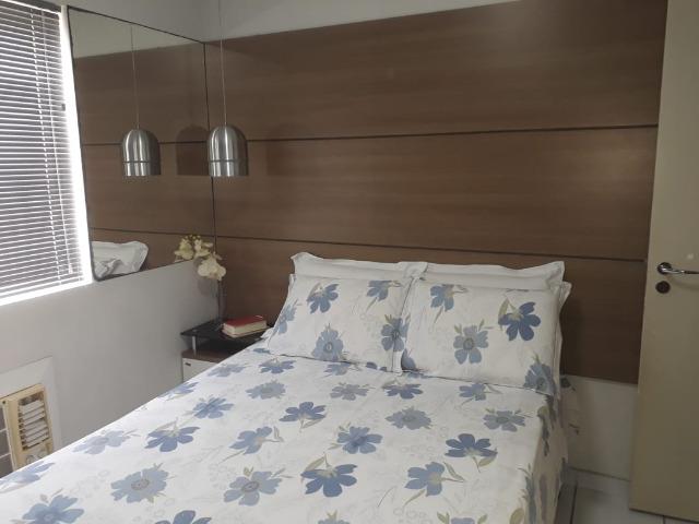 Apartamento 3 quartos, 83m², Ponta Verde, direto com o proprietário R$ 325.000,00 - Foto 9