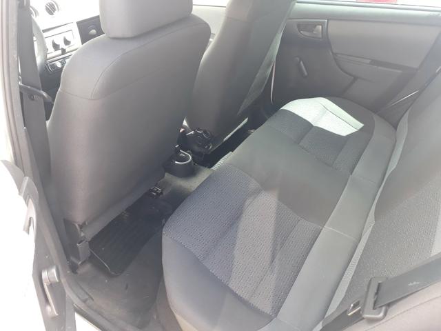 Celta LT 2013 Completo $ 21,500 ZAP * - Foto 9
