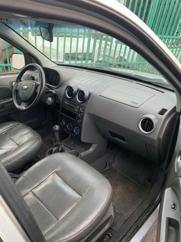 Ecosport XLT 2.0 - Foto 2