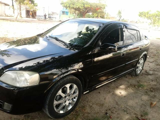 Astra 2.0 completo - Foto 8