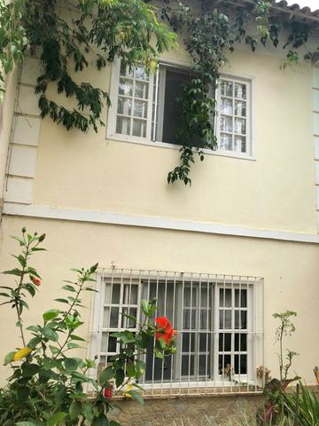 Casa temporada Centro Maricá - Foto 11