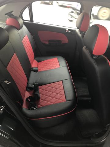 Gol trend 1.0, ano: 2009 - Foto 14