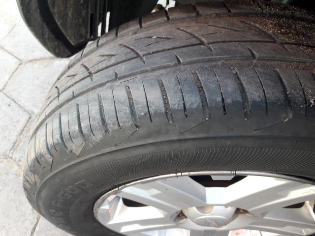 Ford ecosport xlt 1.6 - Foto 10