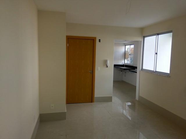 Casa grande/ ótimas condições de pagamento - Foto 2