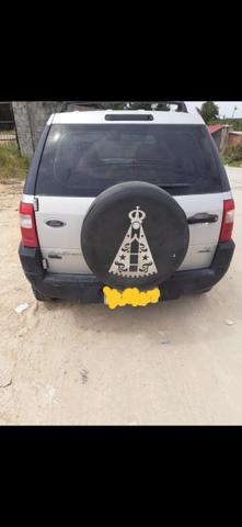 Carro - Foto 3