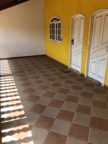 Vendo casa em Cabo Frio (unamar ) - Foto 4