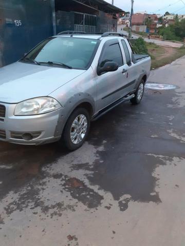 Vendo Strada - Foto 3