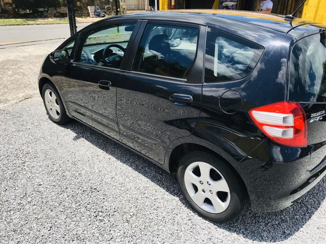Honda Fit 2010 Manual (abaixo da fipe) - Foto 4