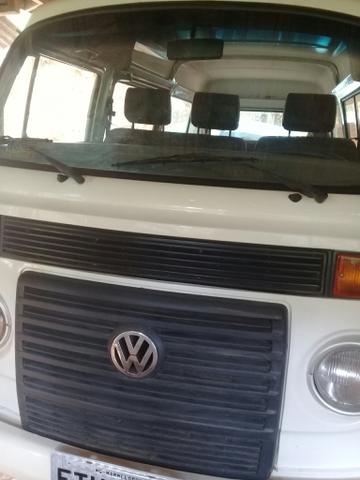 Vendo - Foto 3