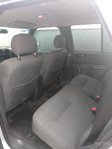 Blazer/ S10 2.4 Flex Power - Foto 6