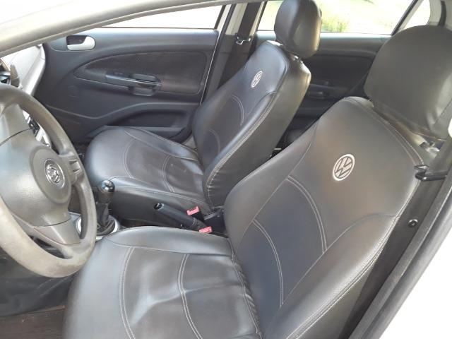 Carro - Foto 5