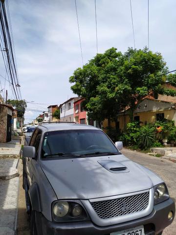 L200 autdo veículo de particular - Foto 11