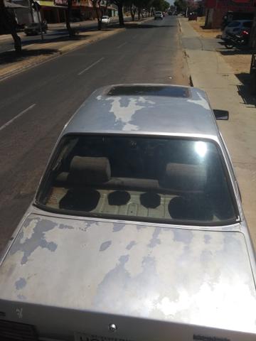 Monza barato 500.00$