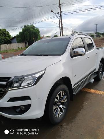 S10 LTZ 18/19 flex - Foto 2