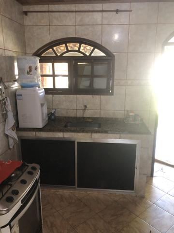 Vendo casa em Cabo Frio (unamar ) - Foto 12