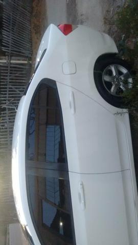 Honda city 2O1O - Foto 7