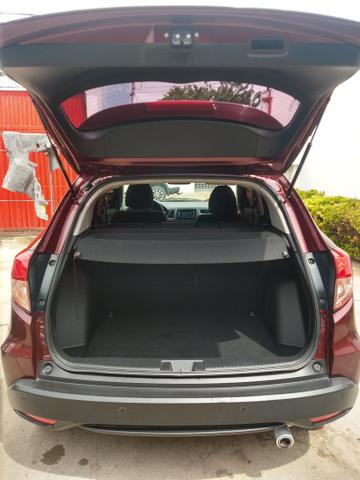 Vendo Carro HRV - Foto 3