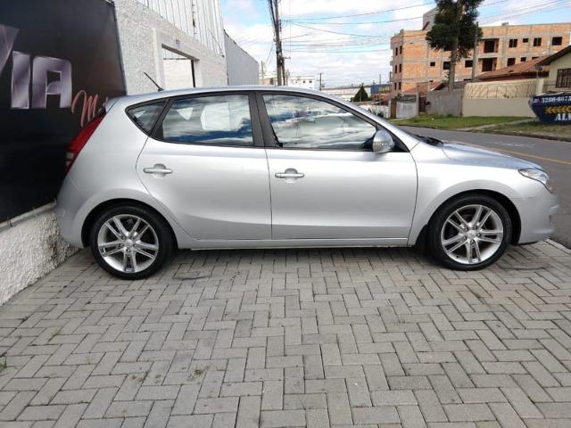 I30 2.0 aut 2010!! - Foto 11