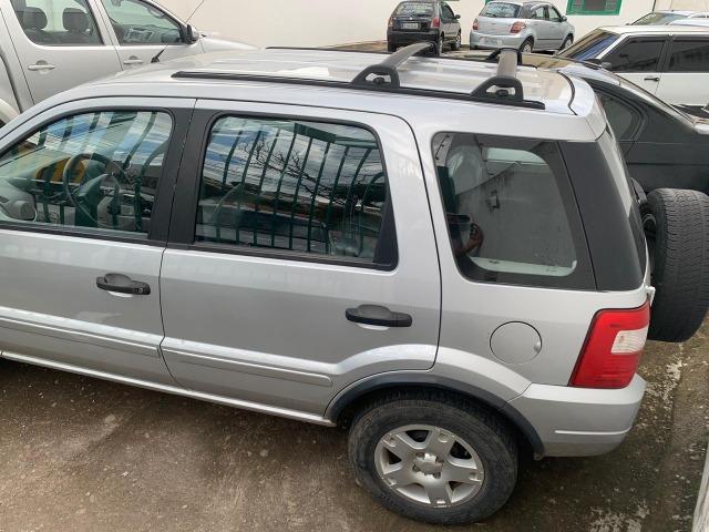 Ecosport XLT 2.0 - Foto 4