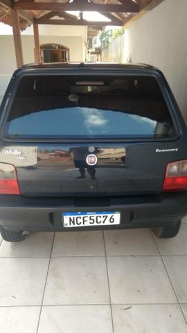 Fiat uno 2013 - Foto 2