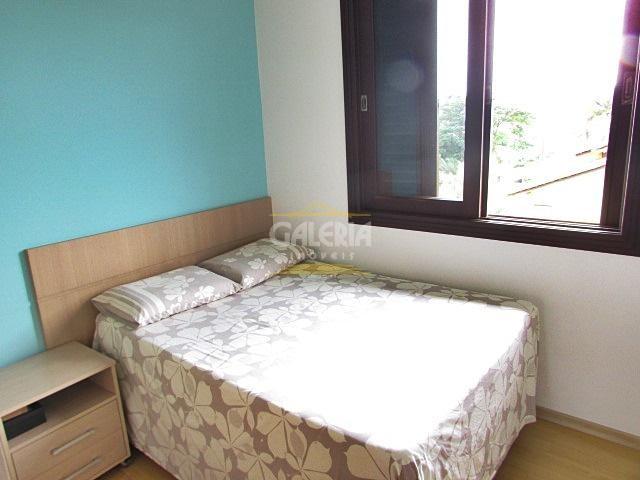 Casa à venda com 4 dormitórios em Santo antônio, Joinville cod:2948 - Foto 14