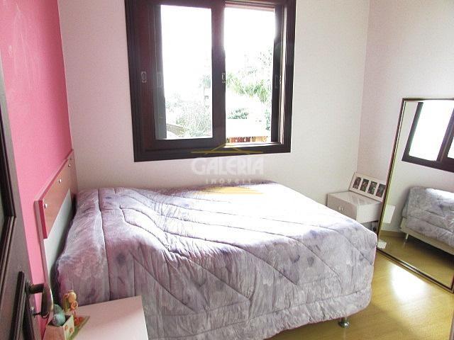 Casa à venda com 4 dormitórios em Santo antônio, Joinville cod:2948 - Foto 12