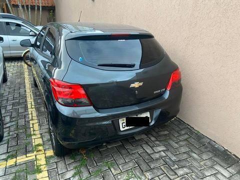 Chevrolet ONIX 2016 - Foto 2