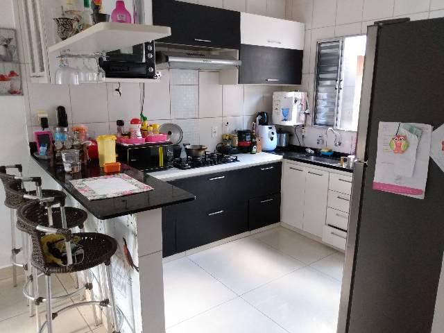 Vendo ou troco por cobertura