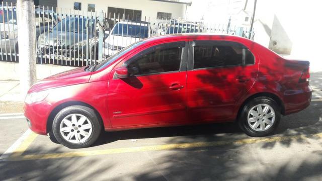 Carro - Foto 5