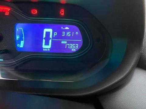 Chevrolet ONIX 2016 - Foto 5
