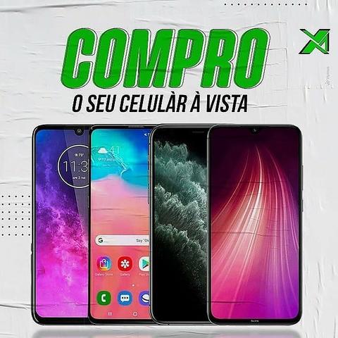 XIAOMI CHAMA O IVAN, COBRE PREÇO DE LOJAS